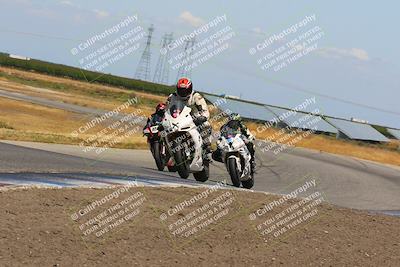 media/May-08-2023-Lets Ride (Mon) [[afc23fd900]]/A Group/2pm (Wheelie Bump)/